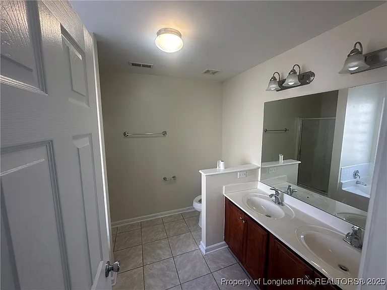 5724 Crepe Myrtle Dr — Photo 17