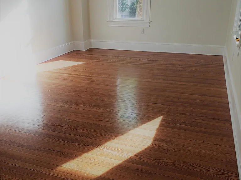 232 W Burke St — Photo 15
