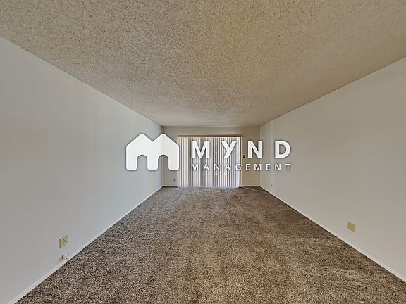 2nd image of 540 N May St APT 1071