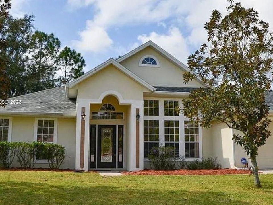1st image of 6 Westbury Ln