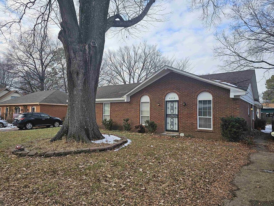 1st image of 6326 Thornfield Dr