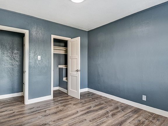 3rd image of 2348 San Bruno Ave