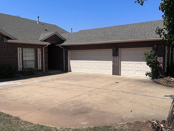 2nd image of 4605 Jay Matt Dr