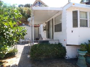 12840 Island Dr #7, Clearlake Oaks, CA 95423