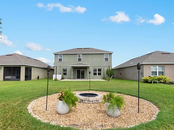 5th image of 4810 Pagosa Springs Cir