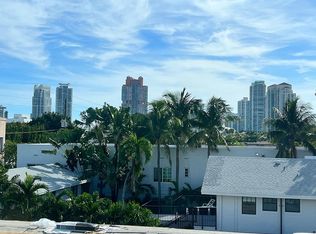 747 Michigan Ave APT 304, Miami Beach, FL 33139