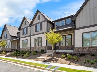 3443 Feldspar Cir, Birmingham, AL 35242