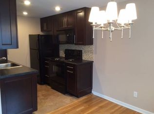 151 Linwood Ave #3L, Buffalo, NY 14209