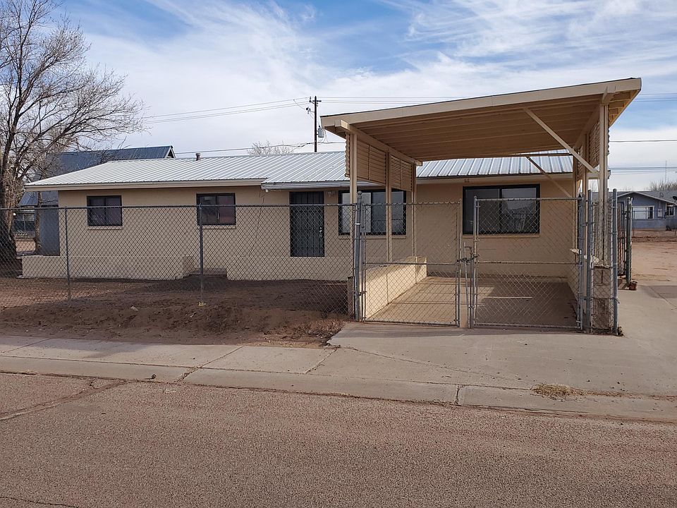 1st image of 310 Encanto Dr
