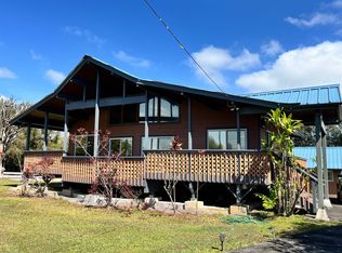 64-174 Keanuhea St, Kamuela, HI 96743