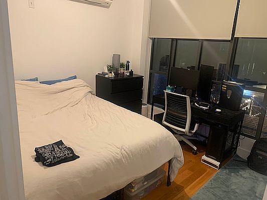 4th image of 1040 Dean St APT 302