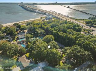 208 Hillandale Ave #21, Ocean Springs, MS 39564