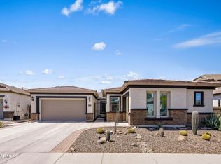 1531 W Molly Ln, Phoenix, AZ 85085
