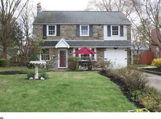 504 Haverford Rd, Wynnewood, PA 19096