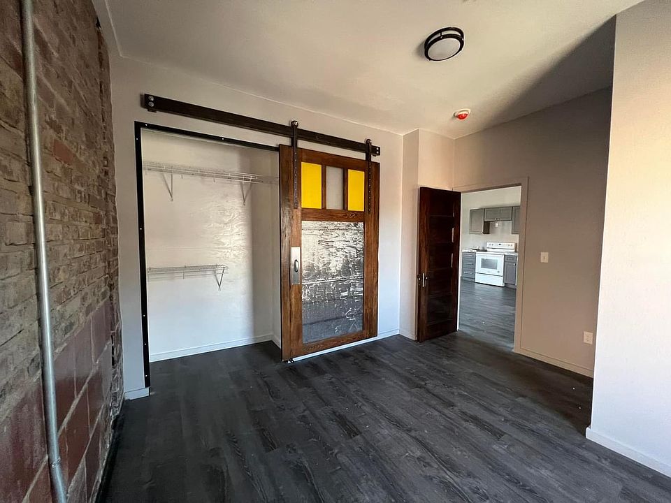1st image of 602 N Broadway St Suite E