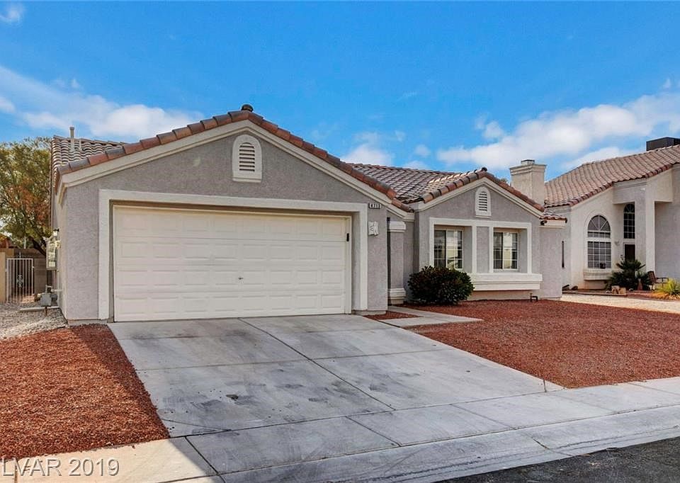 1st image of 4713 Wild Oak Way