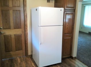 14500 Trenton Rd, Southgate, MI 48195