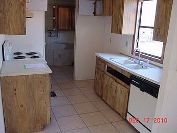 4th image of 2939 Chuck Wagon Way