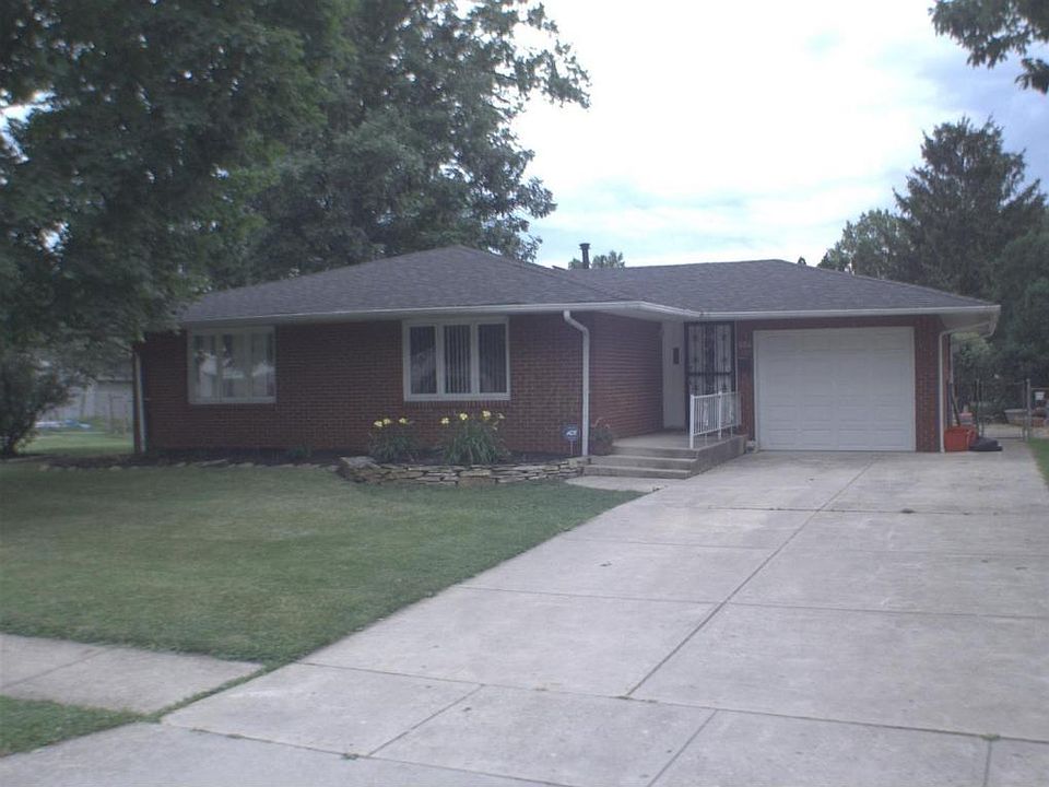 1st image of 554 Empire Dr