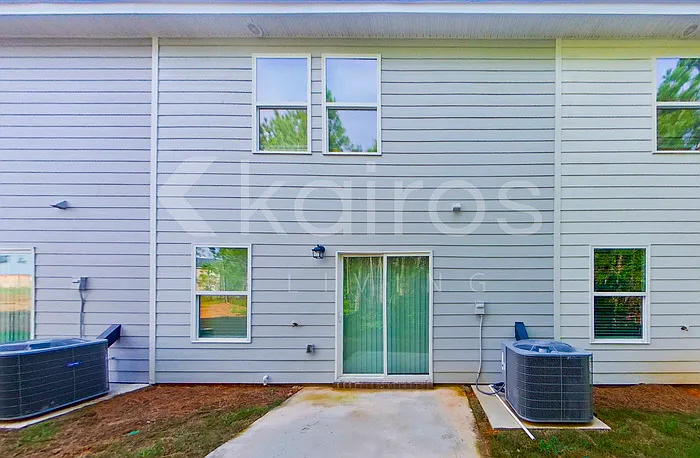 373 Ironwood Ct — Photo 18
