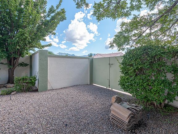 4th image of 3314 Trevino Dr