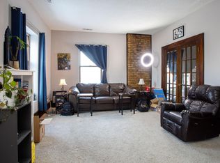 1803 10th Ave S #1, Minneapolis, MN 55404