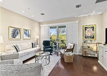 2 bed, 2.5 bath, 1440 sqft, $7,500 — Photo 1