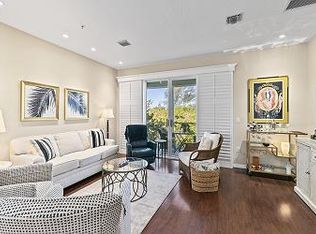 850 Evergreen Way #850, Longboat Key, FL 34228