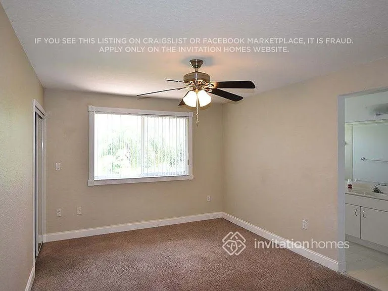 14903 SW 159th Pl — Photo 10