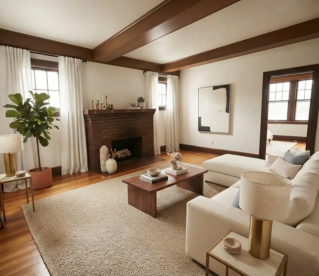 1086 University Pl — Photo 2