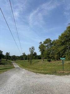 18 Viewpoint Valley Dr Lot 18, Pulaski, TN, 38478