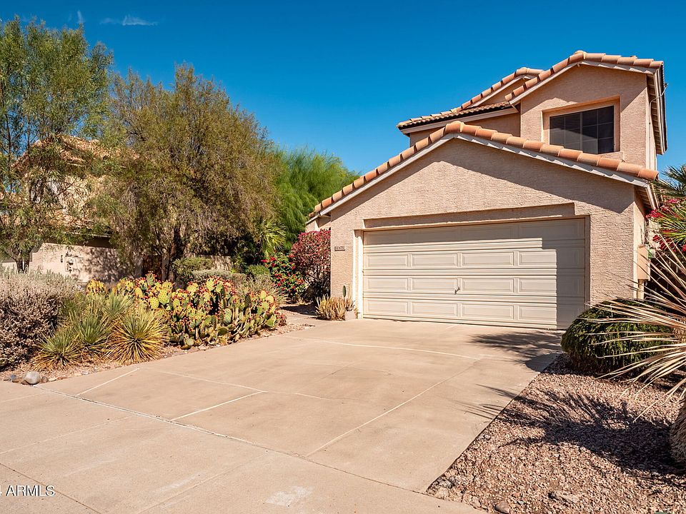 1st image of 6751 N 77TH Drive