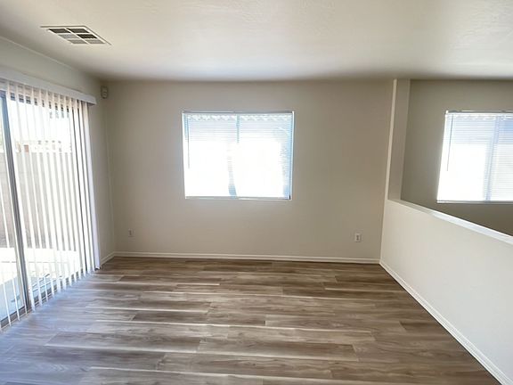 5th image of 10618 W Nez Perce St