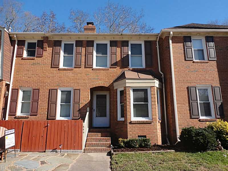 1st image of 540 Mulligan Dr
