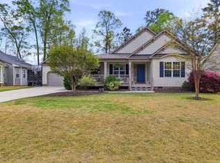 133 Adelaide Dr, Garner, NC 27529