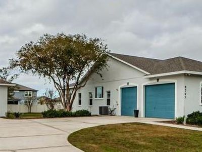 5721 Pinedale Ln, Lakeland, FL, 33811