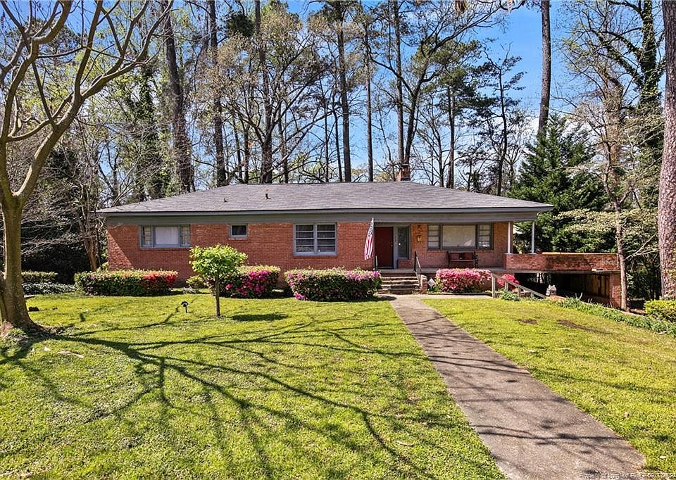 1st image of 723 Glenwood Dr