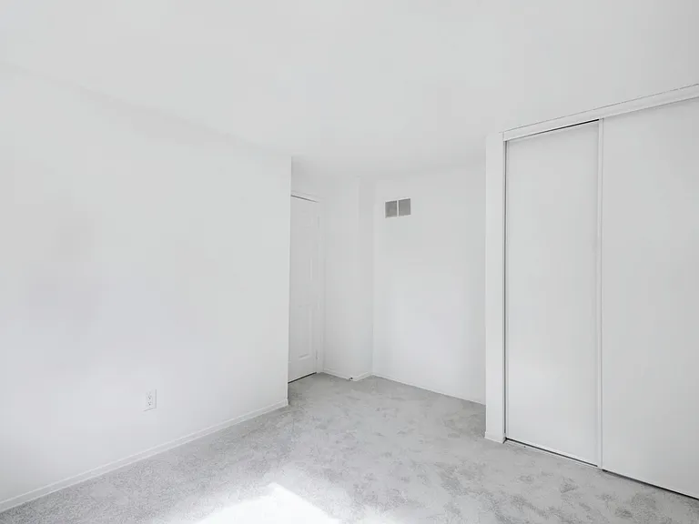 3061 Sir Johns Homestead — Photo 47