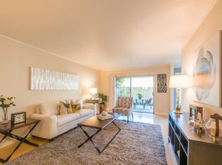 255 S Rengstorff Ave APT 33, Mountain View, CA 94040