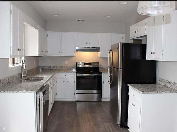 2nd image of 6795 Timberclair Ct
