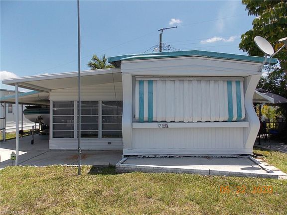 5558 Palm Beach Blvd Fort Myers, FL, 33905 - Apartments for Rent | Zillow