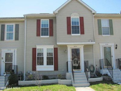 8654 Chesapeake Lighthouse Dr, North Beach, MD, 20714