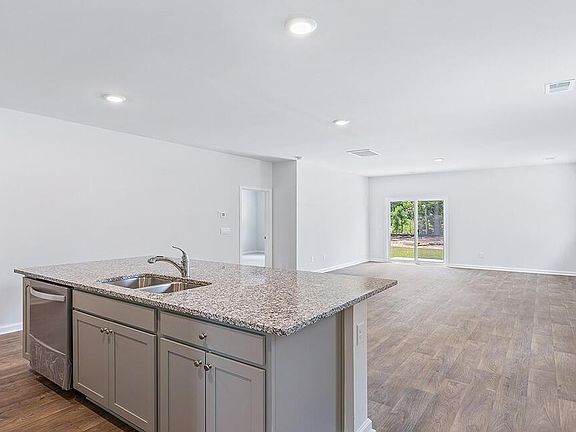 4th image of 5318 Areca Road Lot 346