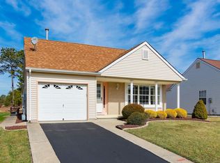 133 Narberth Way, Toms River, NJ 08757