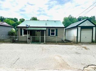 1235 Stone Rd, Charleston, WV 25314