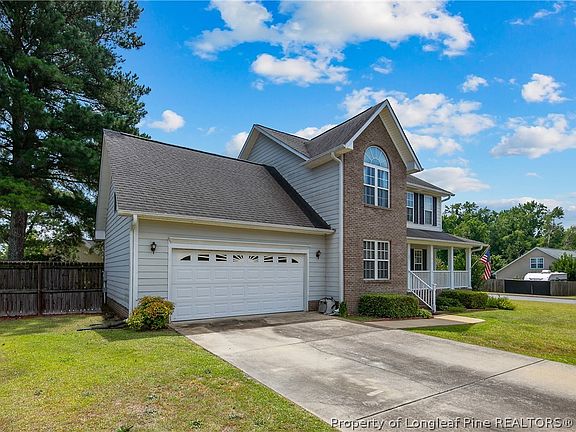 4th image of 120 Highgrove Ct