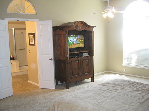 5th image of 10714 Preston Vineyard Dr