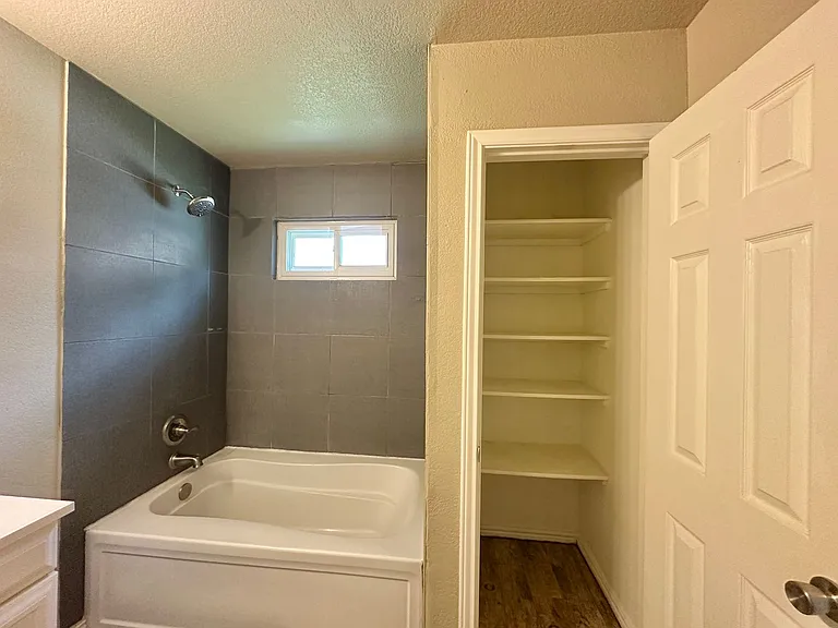 1308 Saddle Dr — Photo 23