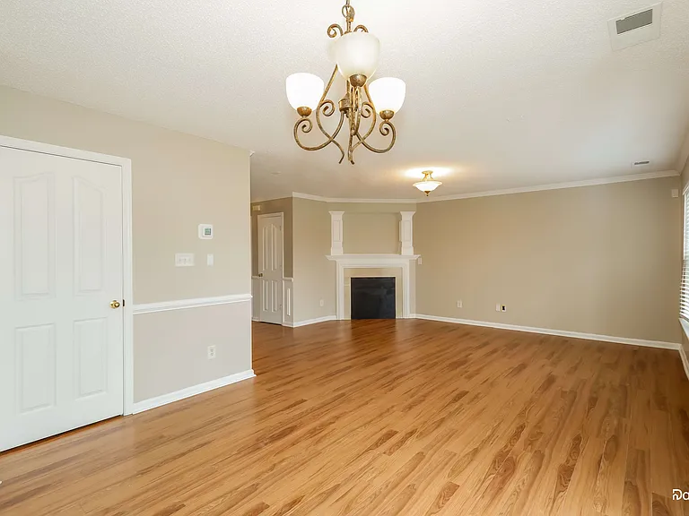 12850 Slade Castle Ct — Photo 5