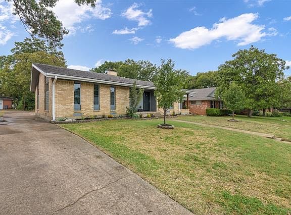 2nd image of 2515 Fenestra Dr